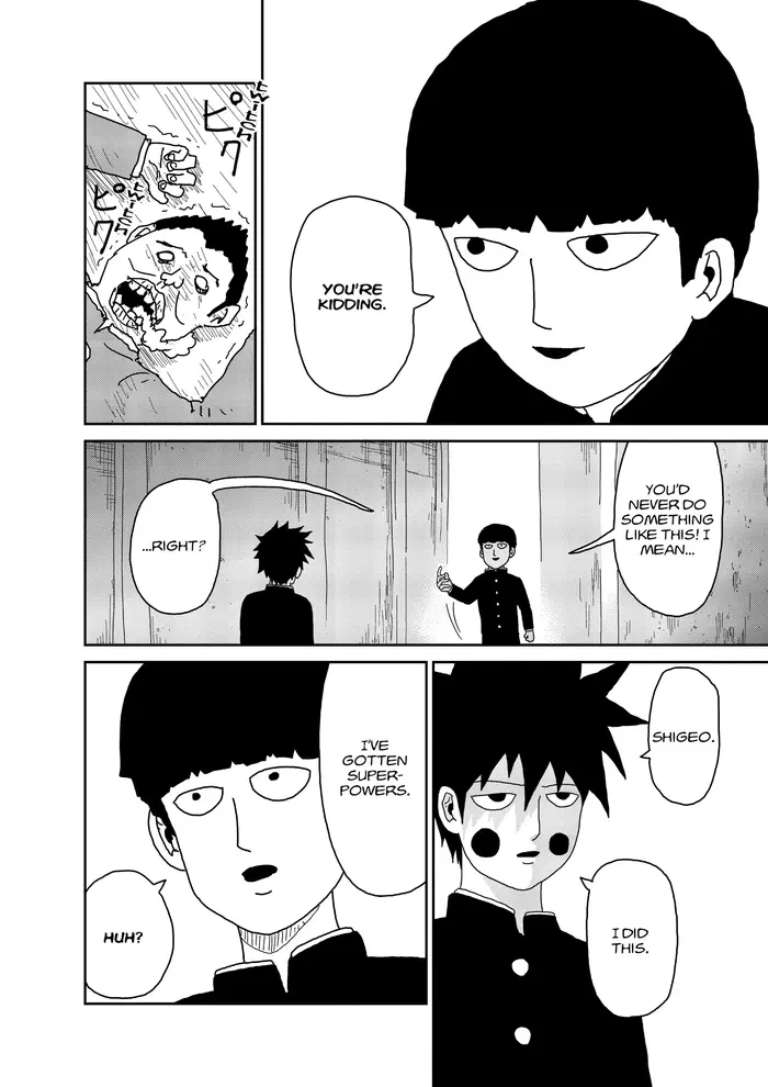 Mob Psycho 100 Chapter 30 image 04_optimized